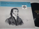 Leonid Kogan Paganini Violin Concerto No.1 Telefunken BLE 14117 stunning NM