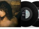 Ozzy Osbourne - No More Tears [Used Vinyl LP] Gatefold LP Jacket, 180 Gram, Reis