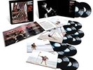 Lee Morgan - The Complete Live At The Lighthouse [Used Vinyl LP] Oversize Item S