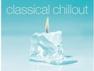 Various Artists - Classical Chillout [Used Vinyl LP]