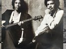 The Clarke / Duke Project | Japan Pressung LP Vinyl Record Schallplatte Jazz