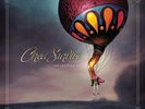 Circa Survive On Letting Go (Vinyl) 12