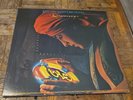 Electric Light Orchestra Discovery Vinyl LP Jet Records FZ 35769 1979 Original