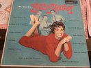 The Sound of Kathy Young (With The Innocents), Indigo Ind-LP 504, 1961, VG+