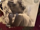 NEW Taylor Swift Folklore 