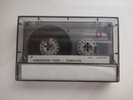 Michael Jackson Audio Tenerife 1993 Dangerous Tour