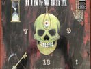Ringworm - Birth Is Pain - Vinyl