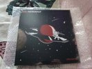 Bad Astronaut Universe Color Box Set  Lagwagon RKL NEW SEALED NOFX