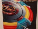 Electric Light Orchestra - Out Of The Blue (KZ2 35530) (LP,Album,Reissue,Stereo)