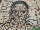 John Coltrane - Coltranes Sound Lp Rare Label