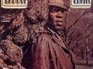 King Curtis - Instant Groove (LP, Album) (Very Good Plus (VG+))