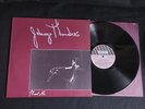 Johnny Thunders   Hurt Me   1978 Vinyl LP   France    [New Rose 26 NR 330]