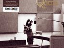 Queen De Lane Lea Demos RSD 2024 Record Store Day
