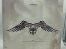 Zayn - Icarus Falls 2 LP * PINK VINYL * One Direction Record
