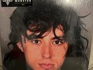 Falling In Reverse Popular Monster Gold Vinyl *Sold Out*(500) Spotify Exclus