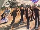Lynyrd Skynyrd Nuthin Fancy