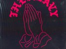 The Heavy - Amen -  BADSON 2023 Vinyl