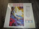 The Smithereens LP Vinyl Record Especially For You 1986 Enigma ST-73208 New Seal