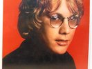 Warren Zevon - Excitable Boy - 1979 Asylum 6E-118 Rock Vinyl LP - EX/VG+