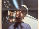 MAC DEMARCO – SALAD DAYS -10TH ANNIV 2LP EVERGREEN VINYL W/HOLOGRAPHIC EFFECT 6a