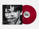 Sleater-Kinney - The Center Won't Hold - Red - VMP Exclusive