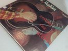 Lightnin' Hopkins Strums the Blues  12 Inch Original press. Unplayed 1958
