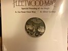 FLEETWOOD MAC 12