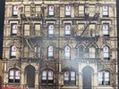 Led Zeppelin – Physical Graffiti 180gram Double Vinyl LP 40th Anniversary