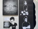 Avenged Sevenfold - Waking The Fallen (Resurrected) Vinyl 4xLP Box Set | Metal