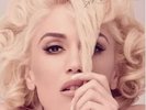 Sealed: GWEN STEFANI - This is What The Truth Looks Like, Vinyl LP