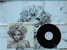 Madonna - Bad Girl 1993 UK  12