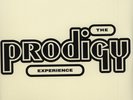 The Prodigy - Experience (Vinyl 2LP - 1992 - EU - Reissue)