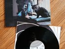 Carole King Tapestry 1971 LP Vinyl VG+ Nice Original Gate SP-77009 It's too Late