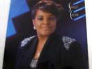 SHIRLEY CAESAR Her Very Best LP SEALED 1987 Gospel a9687