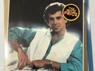Carman Sunday's On The Way Priority Records Vinyl Christian New, Sealed