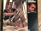 Lee Morgan Live At The Lighthouse NM  RVG Blue Note 2 lp