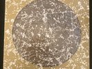 Once Upon A Time Simple Minds Original '85 Picture Disc LP Vinyl Immaculate Cond