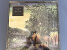 FLEETWOOD MAC - Tango in the Night LP Vinyl NEW SEALED  VINTAGE