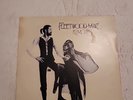 Vintage Fleetwood Mac Rumors 1977 Warner Bros. Records Vinyl
