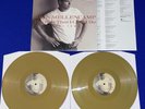 John Cougar Mellencamp Best That I Can Do 2X LP RECORD GOLD COLOR VINYL NR MINT