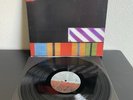 Pink Floyd The Final Cut Vinyl LP 1983 Columbia Prog Rock EX/VG+ Roger Waters