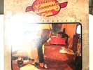 Tested:  Hank Williams Jr. - Family Tradition - 1979 Country LP