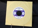 Rolling Stones Not Fade Away 45 RPM LON 9657 US 1964 Purple Target Label  vinyl