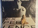 David Axelrod - Songs Of Experience Original Jacksonville Pressing.  VG+/VG+