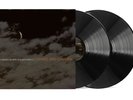 Coheed & Cambria - In Keeping Secrets Of Silent Earth: 3 (Anniversary Edition, R