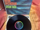 Speedy West 