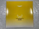 VINYL DISTANT WORLDS VI: MUSIC FROM FINAL FANTASY (2LP WHITE) NEW
