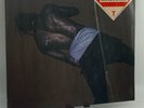 Travis Scott Days Before Rodeo DELUXE Album Red Limited Vinyl Record SEALED NEW
