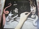The Chameleons - Strange Times (Limited 35th Anniversary Smoke Double Vinyl)