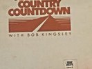 RADIO SHOW: ACC w/BOB KINGSLEY 10/13/84 CONWAY TWITTY, BRENDA LEE,WHITES,ATLANTA
